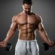 Fuel Your Fitness Journey