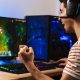 how to play guide