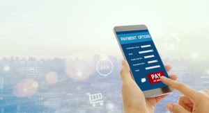 Lower monthly payments can be costly