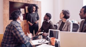 Regulatory Compliance and Navigating the Indian Legal System