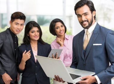 Strategies for Indian Market Expansion