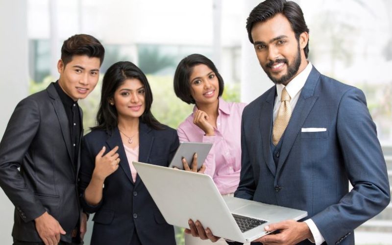 Strategies for Indian Market Expansion