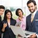 Strategies for Indian Market Expansion