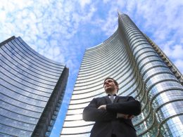 uk entrepreneur blog