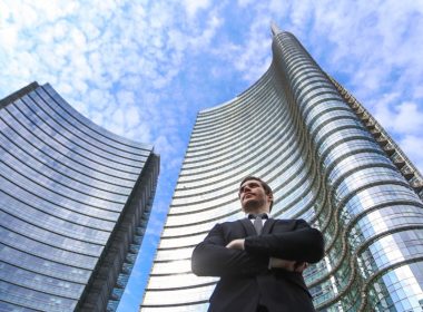 uk entrepreneur blog