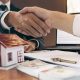 UK Property Market News