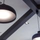 Why is Retrofit Lighting the Smart Choice for Energy Efficiency