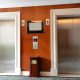 Add a Lift or Sauna, or Both, For the Ultimate in Home Comfort
