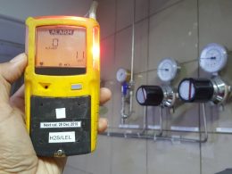 Why Do You Need a Gas Safety Certificate