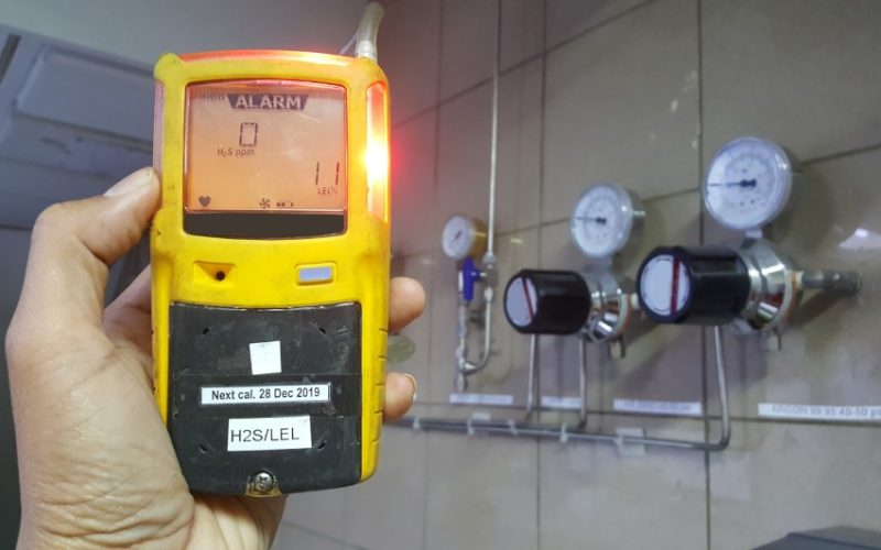 Why Do You Need a Gas Safety Certificate