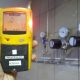 Why Do You Need a Gas Safety Certificate