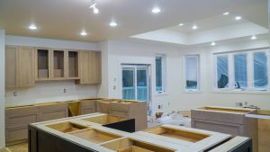 Embracing the Efficient Use of Small Spaces