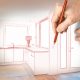 Hot Trends in Home Decor & Renovation