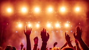 10 Key Things to Prepare for the K-Pop Concert