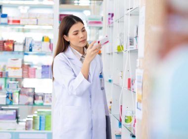 24-hour pharmacy london