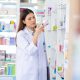 24-hour pharmacy london