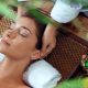 Adult Massage in London