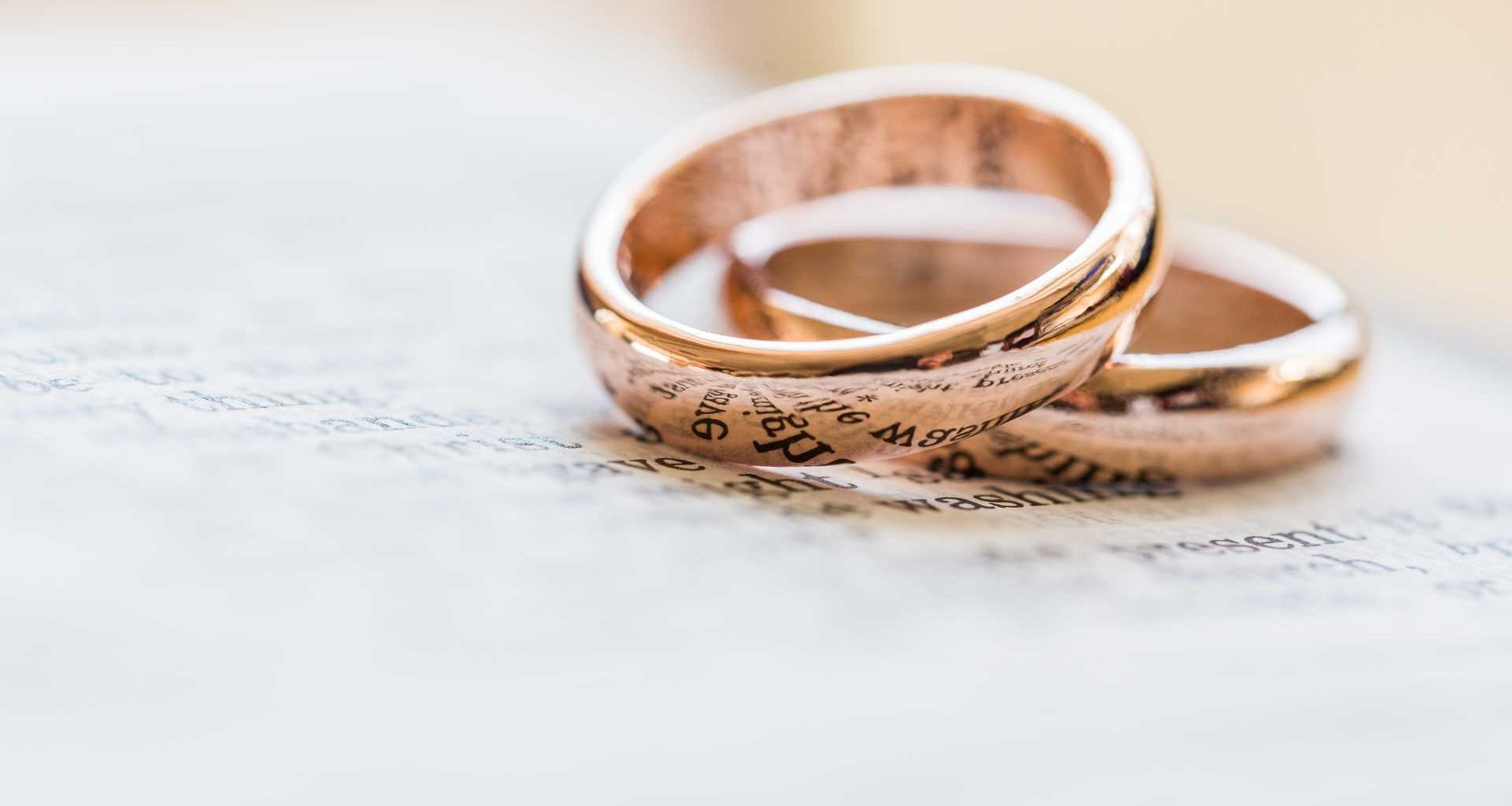 Drew Pritchard’s New Wife_ Who Is She