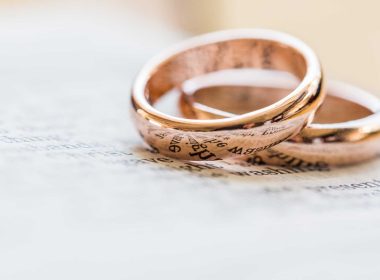 Drew Pritchard’s New Wife_ Who Is She