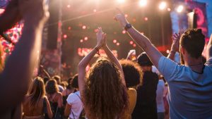 How Can You Prepare for K-Pop Fanchants in a London Concert