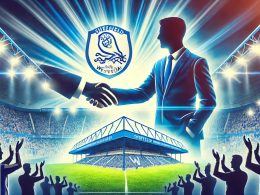 Sheffield Wednesday Takeover Rumours - What Fans Need to Know