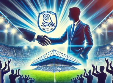Sheffield Wednesday Takeover Rumours - What Fans Need to Know