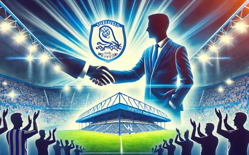 Sheffield Wednesday Takeover Rumours - What Fans Need to Know