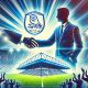 Sheffield Wednesday Takeover Rumours - What Fans Need to Know