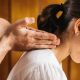 Thai Massage in London, UK