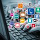 best strategies to market a small local business
