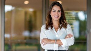 The Current Ownership of Sheffield Wednesday