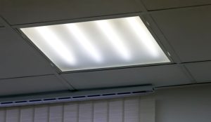 The Limitations of Traditional Lighting