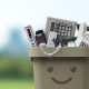 The Role of Technology in Modern Waste Management