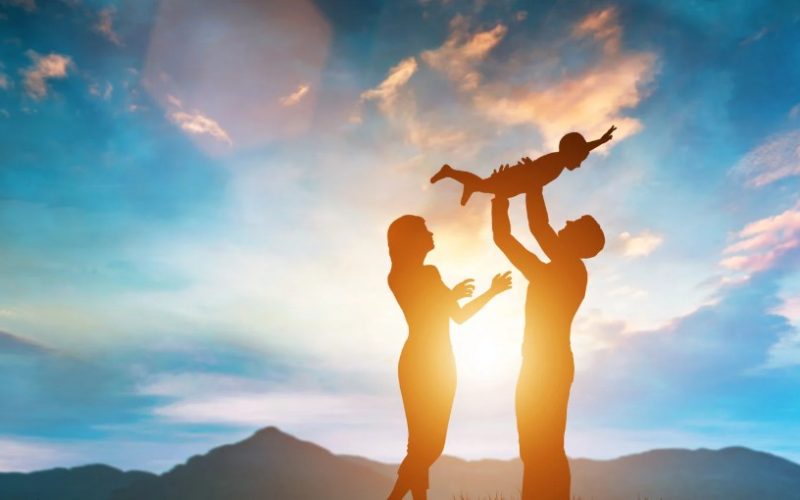 Universal Credit News