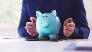 What Is a Deposit Protection Scheme