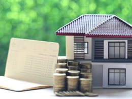 deposit protection scheme