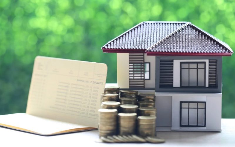 deposit protection scheme