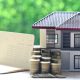 deposit protection scheme