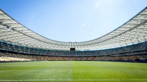 What the Future Holds for Sheffield Wednesday