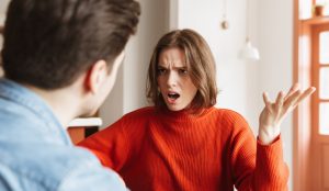 What to Do If There’s a Dispute
