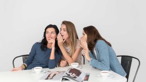 Why Sheffield Wednesday Takeover Rumours are Gaining Traction