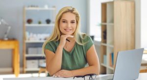 Why Staying Updated Is Essential