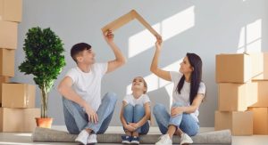 Why Universal Credit News Stands Out