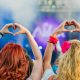 kpop concerts london