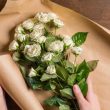 Can White Roses Express Apologies or Reconciliation in Love?