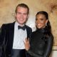 Candace Owens Husband