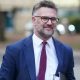 Charles Hanson Latest News