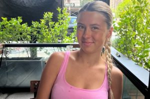 Could Hailey Welch Face Jail Time for Crypto Fraud?