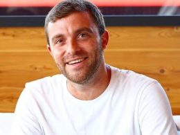 Fabrizio Romano Transfer News