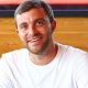 Fabrizio Romano Transfer News